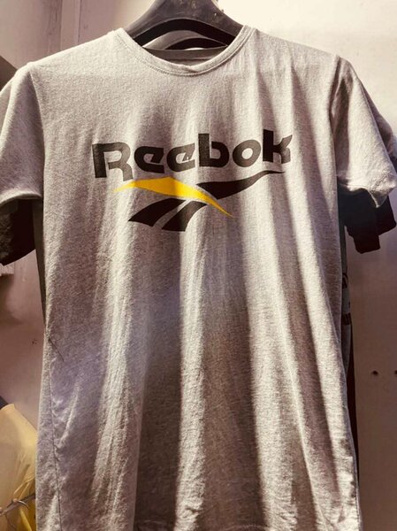 Men's t-shirts