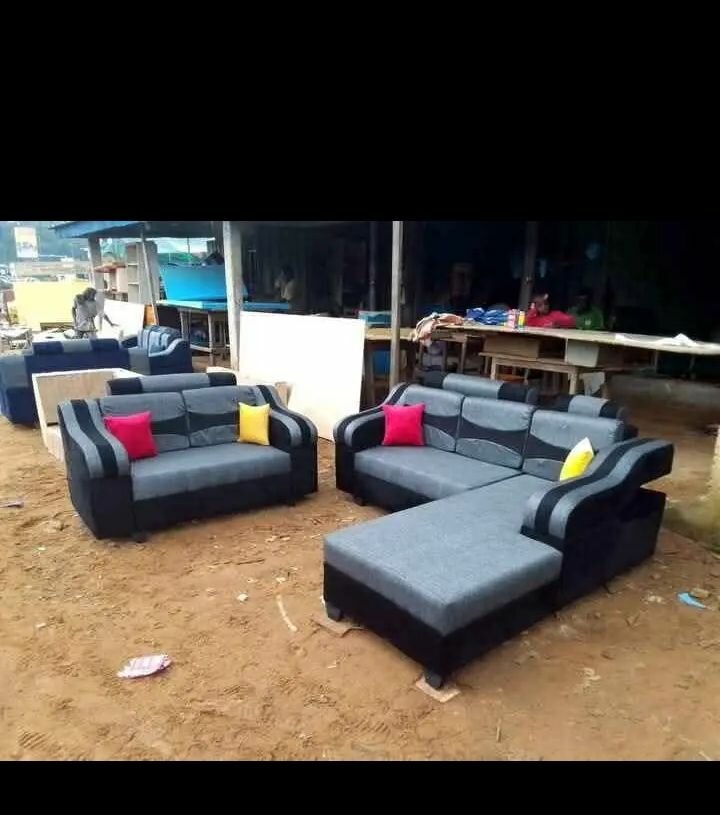 Grand salon 07 place