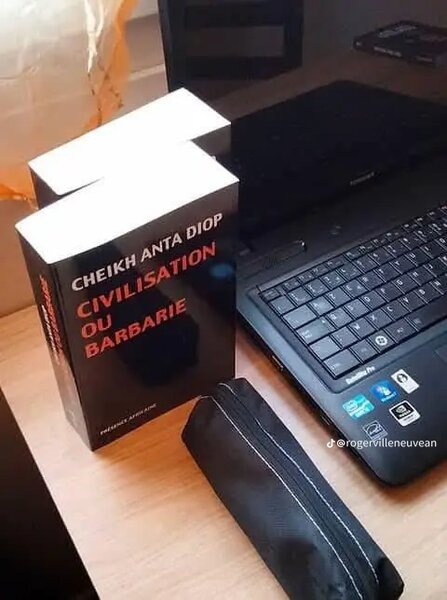 Pack de Livres Historiques