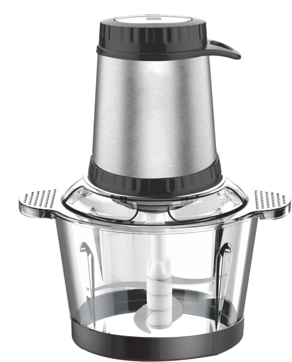 Mixeur FOUTOU electric 3L