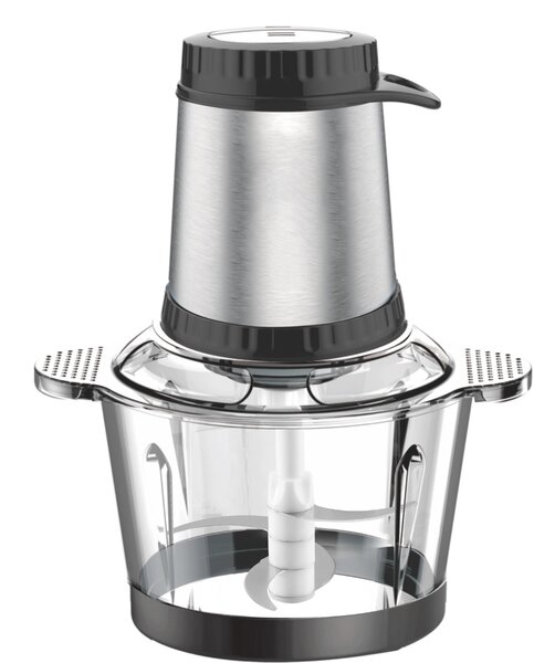 Mixeur FOUTOU electric 3L