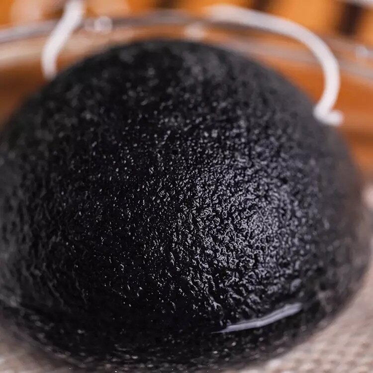 Kojac Sponge
