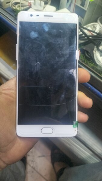 One plus t3