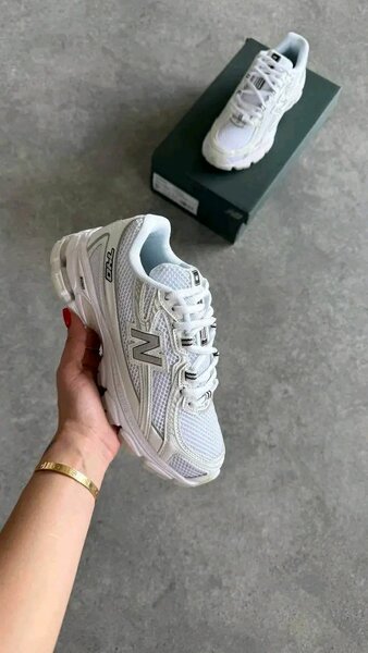 Chaussures de sport confortables