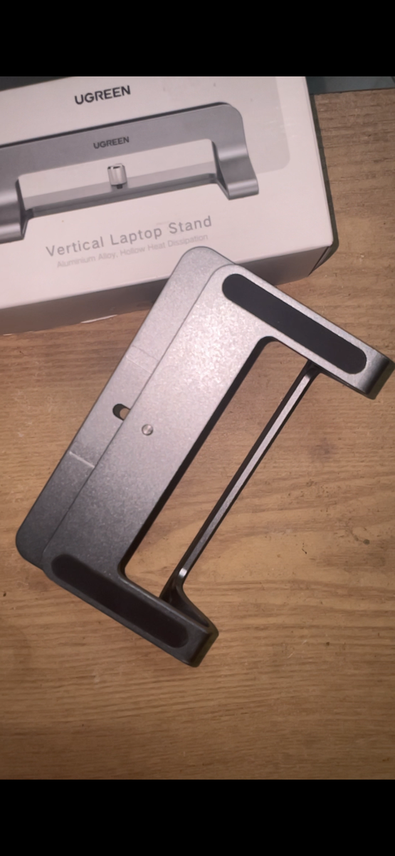 Support Vertical UGREEN