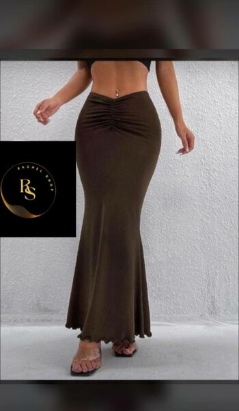 Robe ,haut , ensemble