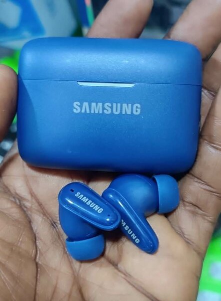 Écouteur Bluetooth Samsung