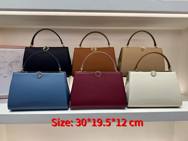 Sac à main élégant femme