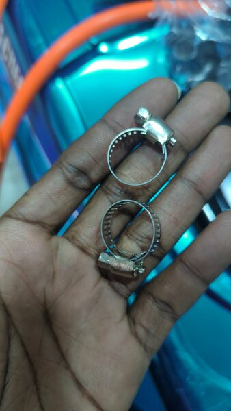 Self ignition gas stoves