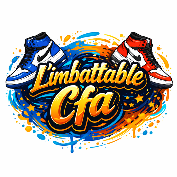 L’imbattable Cfa 