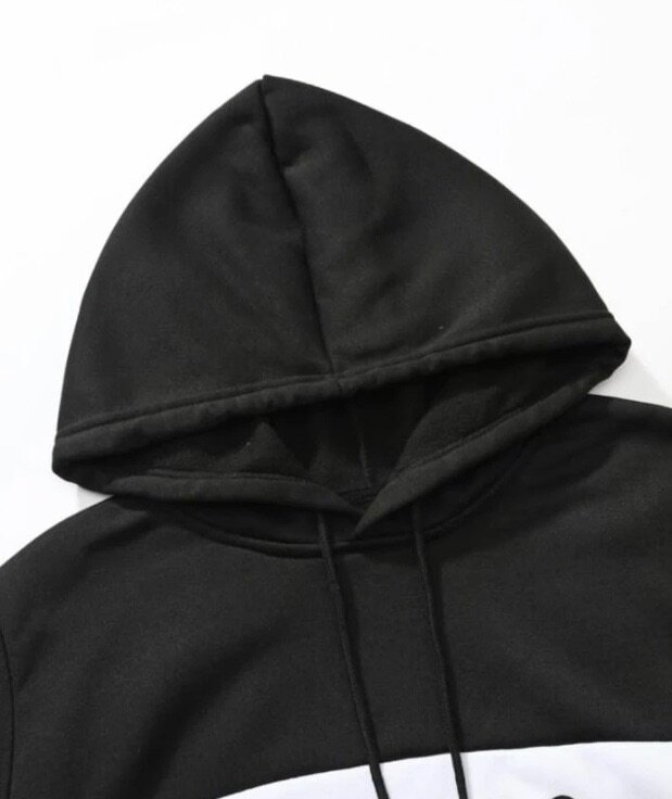 Tracksuit