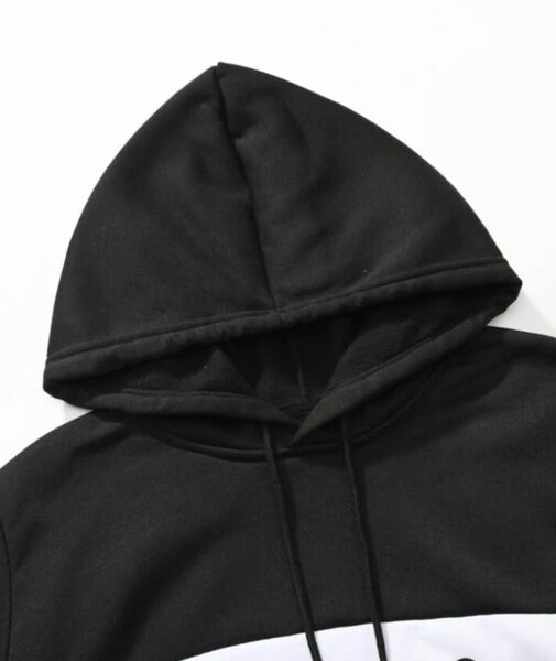 Tracksuit