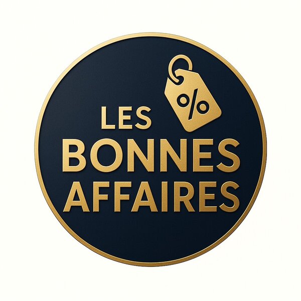 Les bonnes affaires 