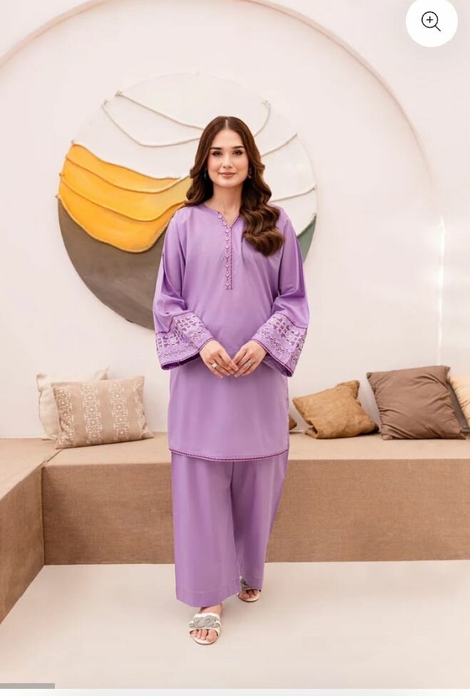 3 piece suit lawn