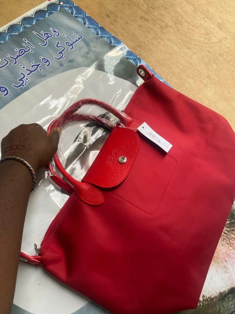 Sac à main élégant femme