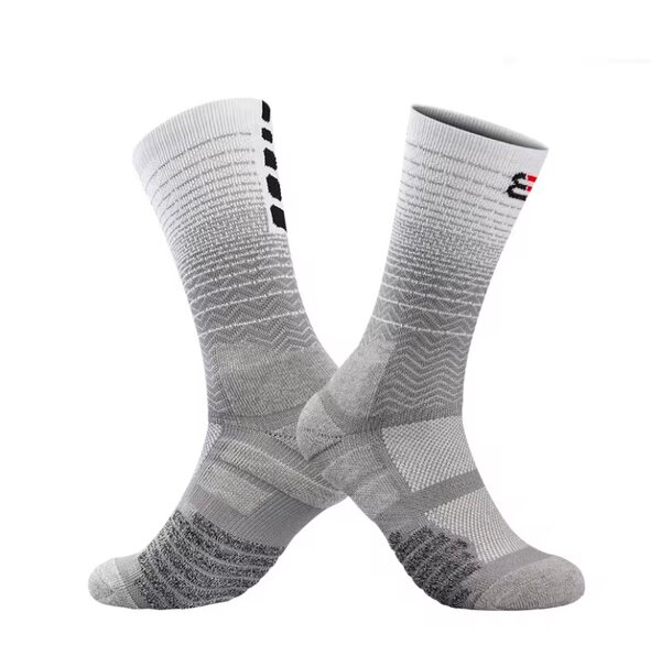 Chaussettes de Compression Sport