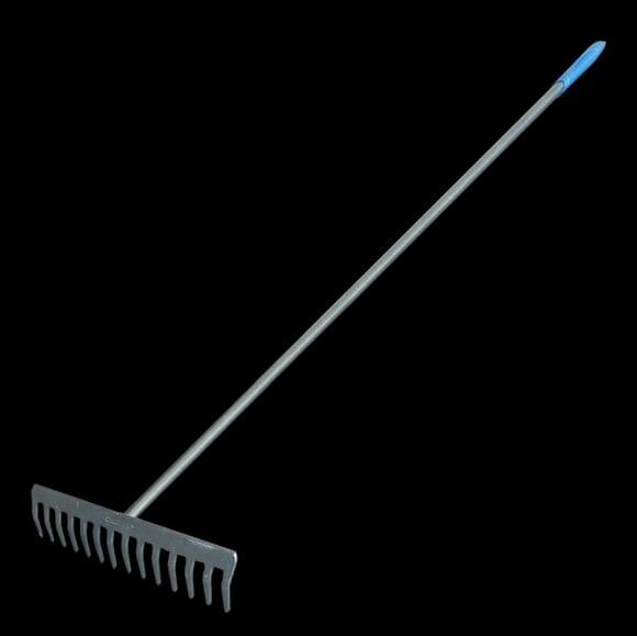 Rakes