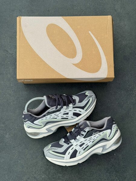 Baskets ASICS Performance