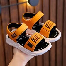 Kids sandals