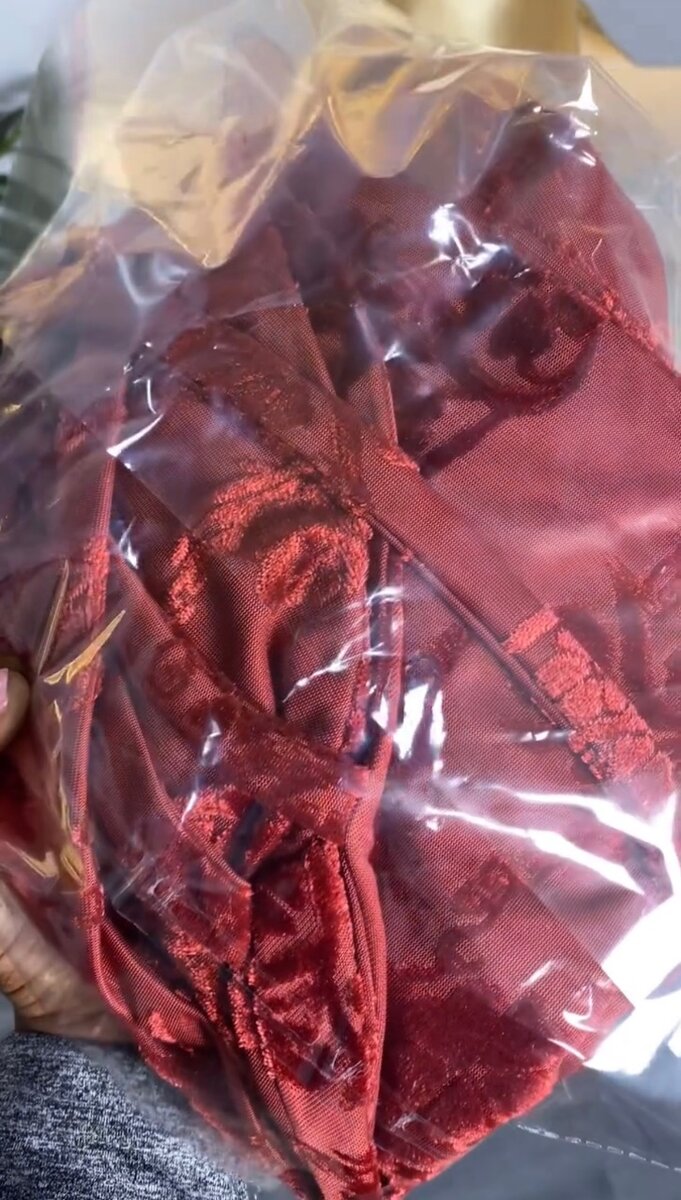 Robe longue élégante bohème