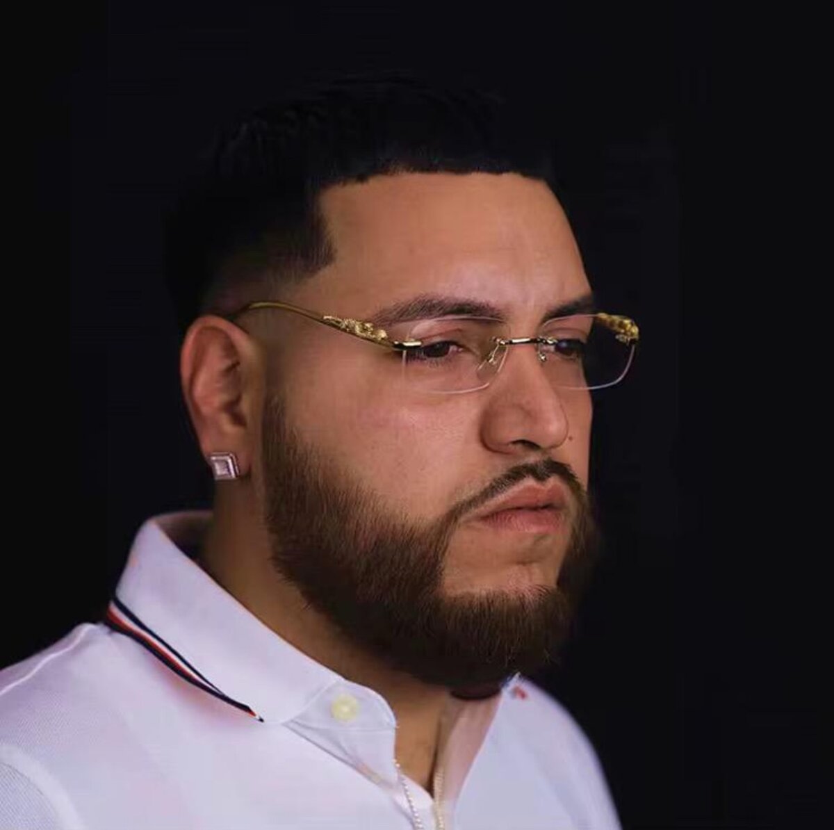 Lunettes de Mode Élegantes