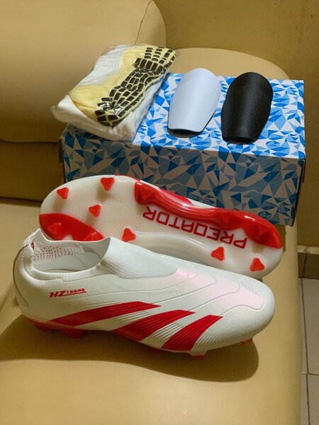 Chaussure de sport