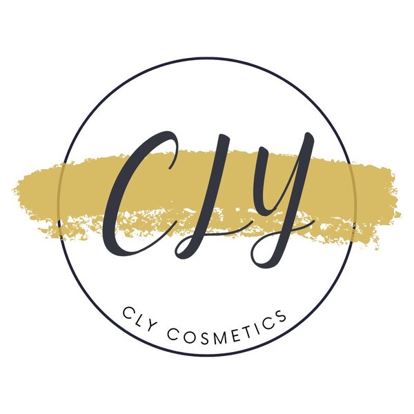 CLY Cosmetics