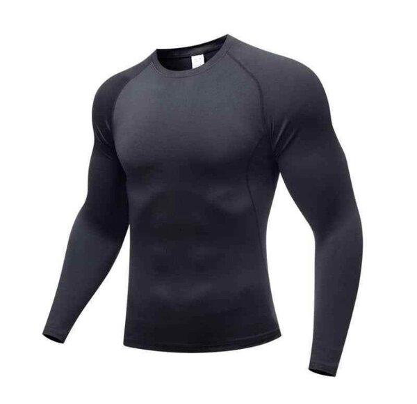 Muscle shirt ~gym