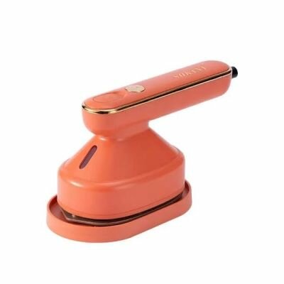 Défroisseur à Main Sokany