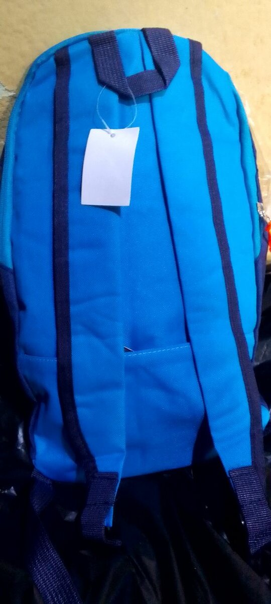 Sac à dos léger Quechua