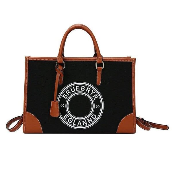 Sac à main élégance classique