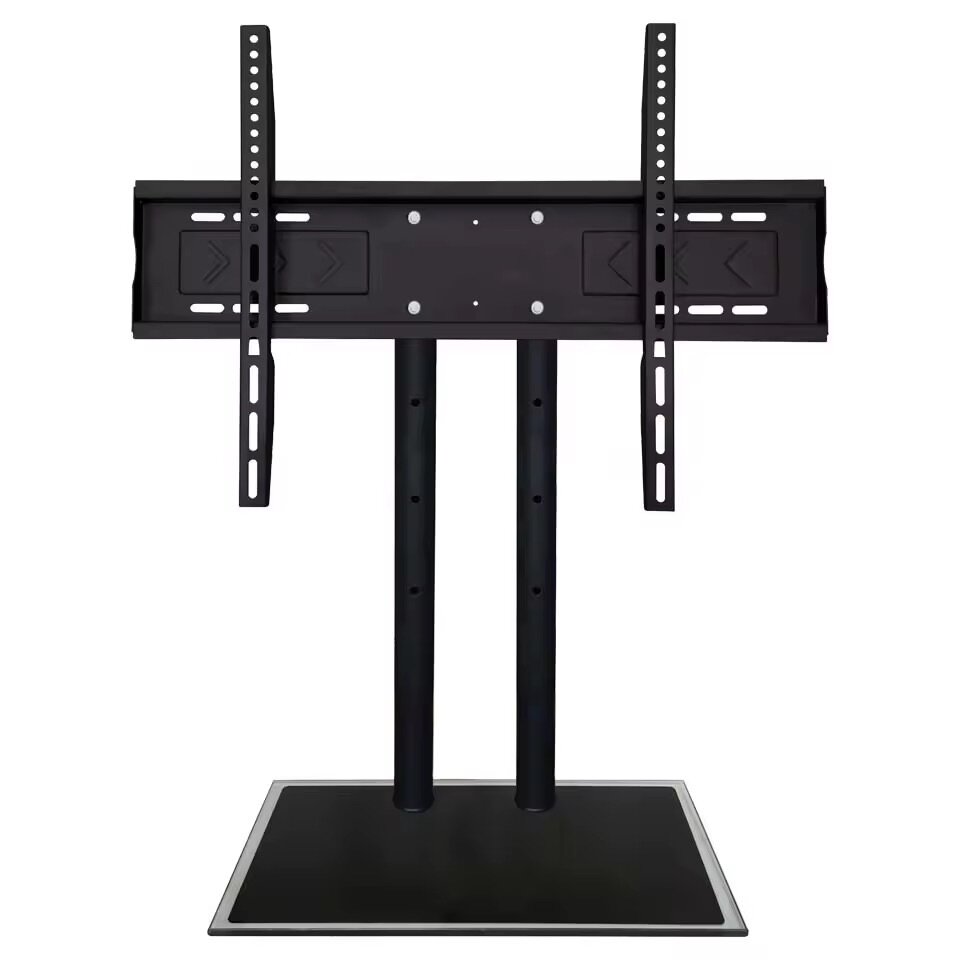 Support TV réglable 37-72"