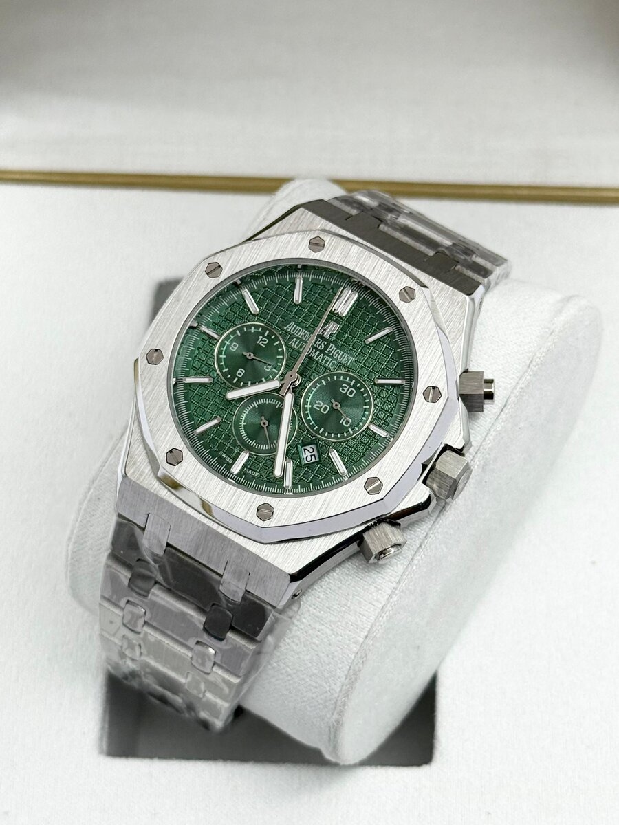 Montre Audemard piguet Homme