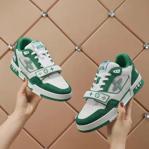 Chaussures