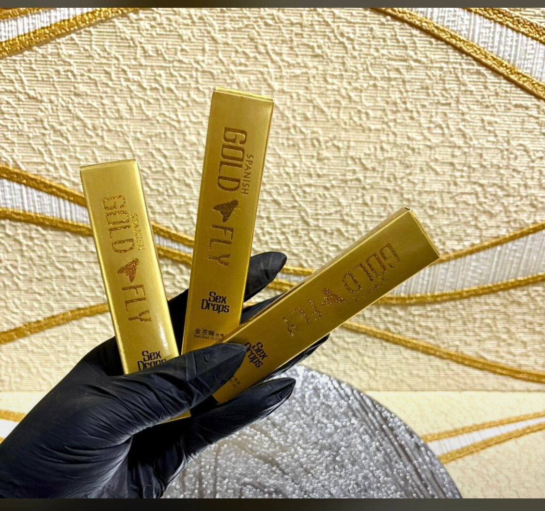 Parfum Sacaro Scandal Femme