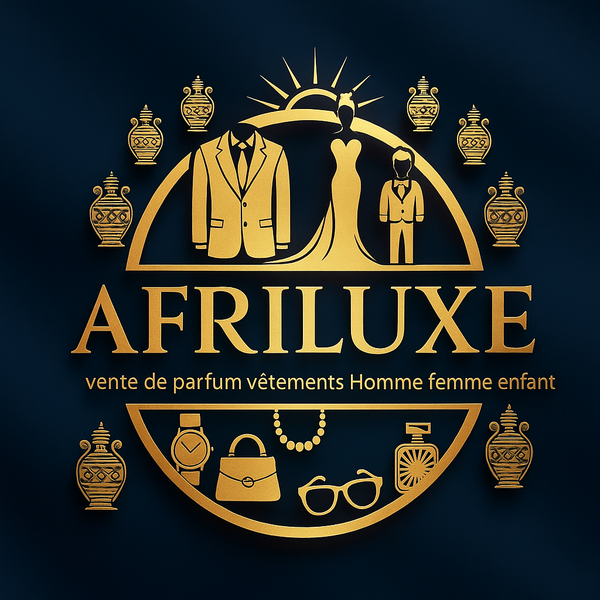 Afriluxe 