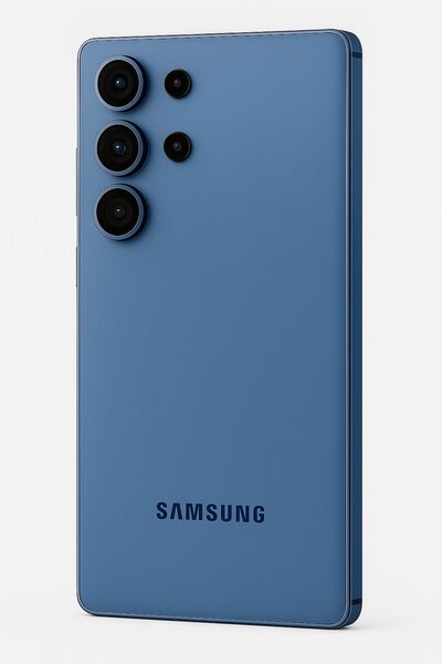 Samsung Galaxy S26 Ultra