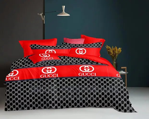 Cotton Bedsheet