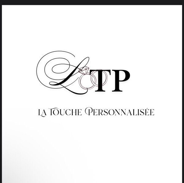 LaTouchPersonnalisée