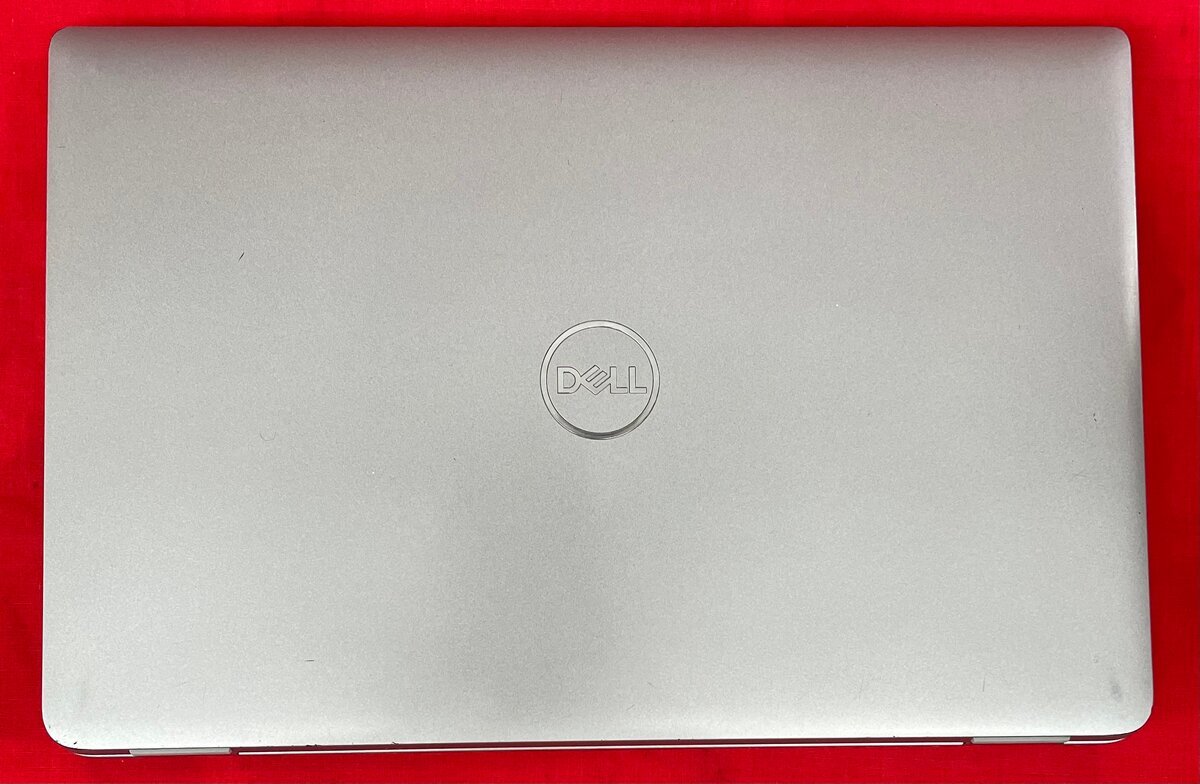 DELL LATITUDE 5440 i5-13th Gen