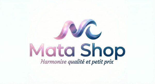 Mata Shop 