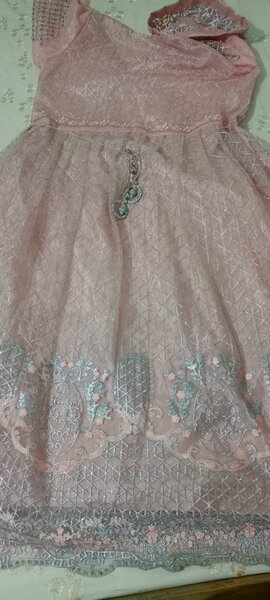 Frock