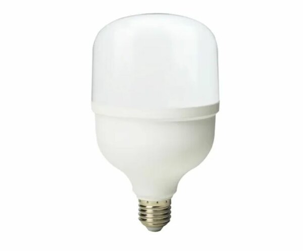 Ampoule LED rechargeable E27