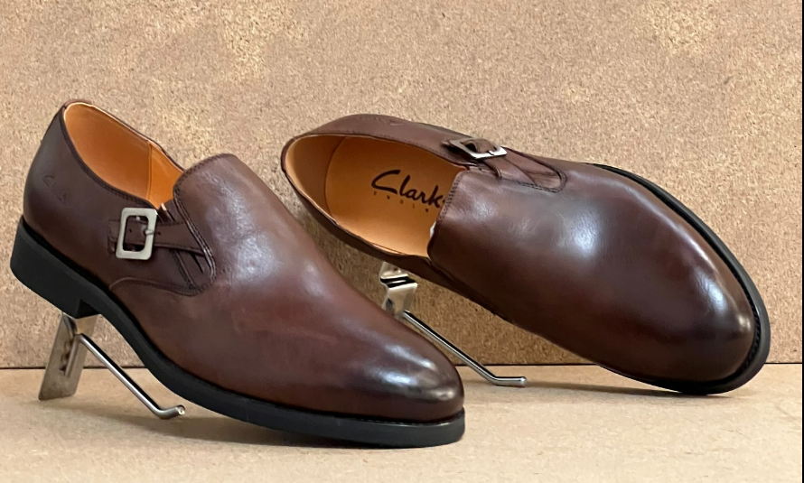 Clarks
