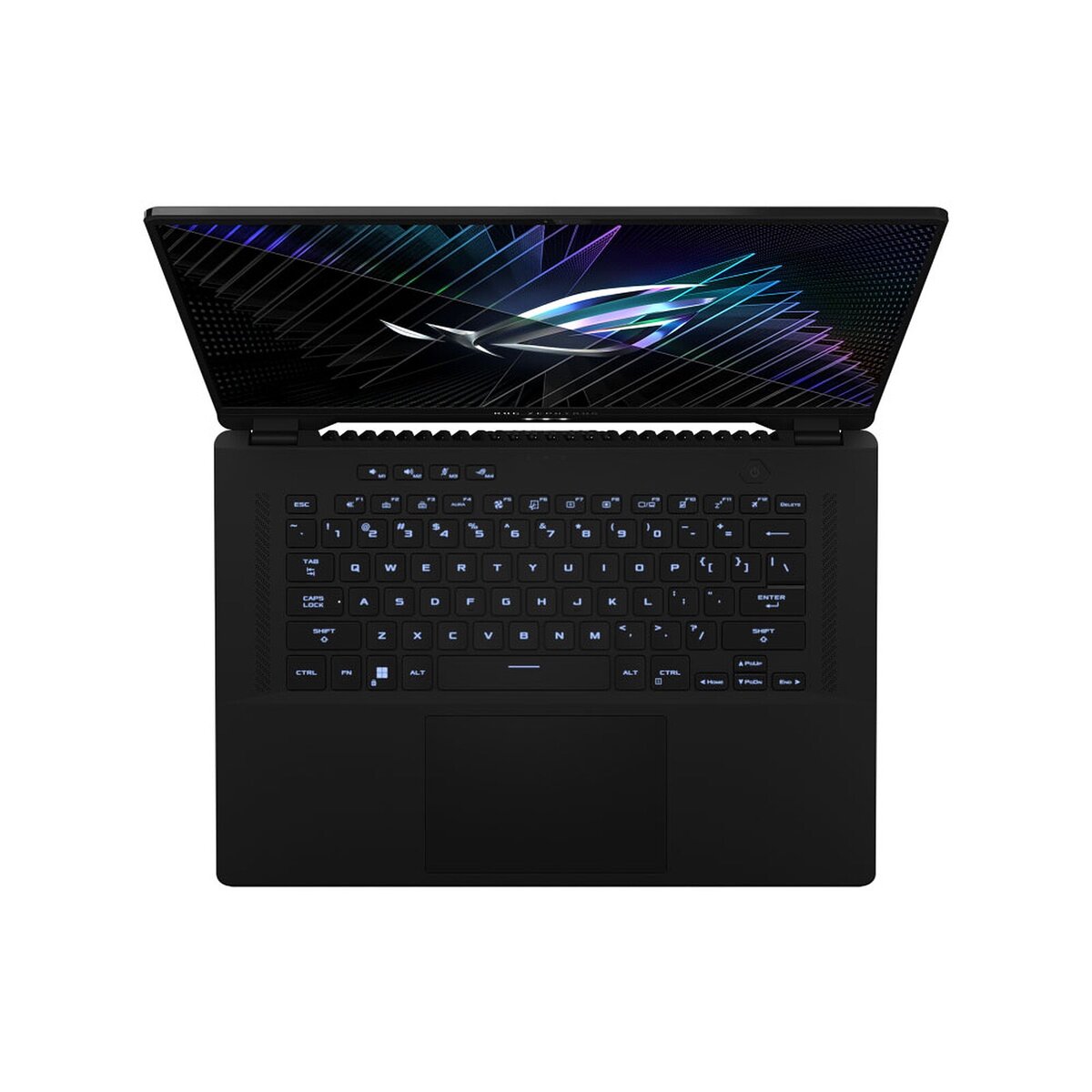 PC ASUS ROG ZEPHYRUS M16  - Core i9 (13ème ) - Neuf - 32 GB
