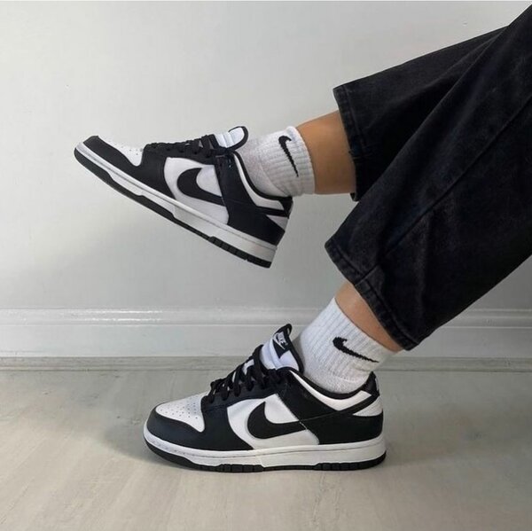 Nike sb