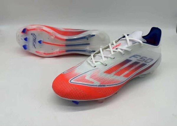 Crampons