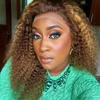 High quality 16inch Vietnamese Hair layered