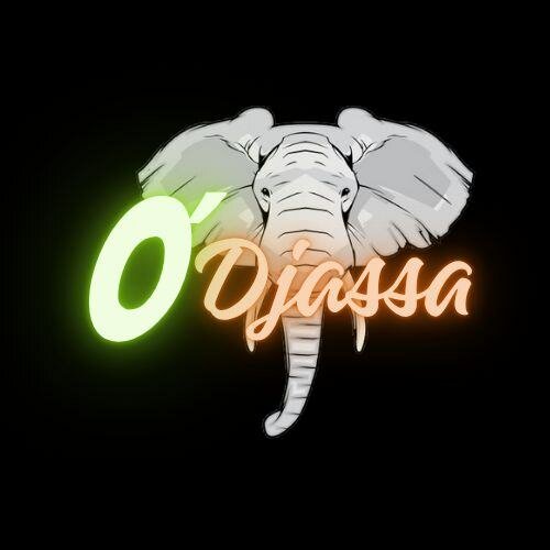 Odjassa 