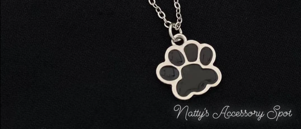 accesorio de la decoración